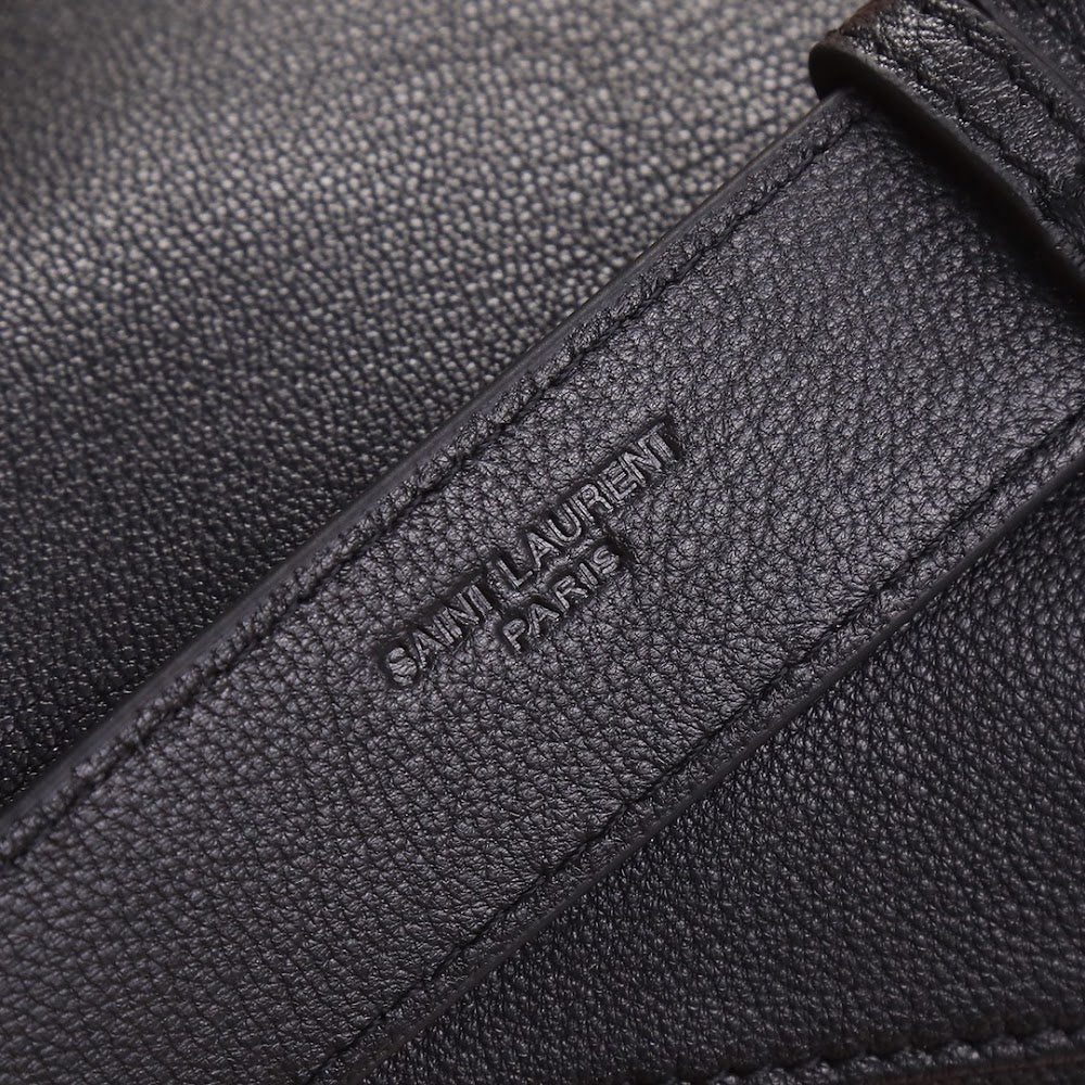 Dragons Bags YSLn Luxury Bag --119502