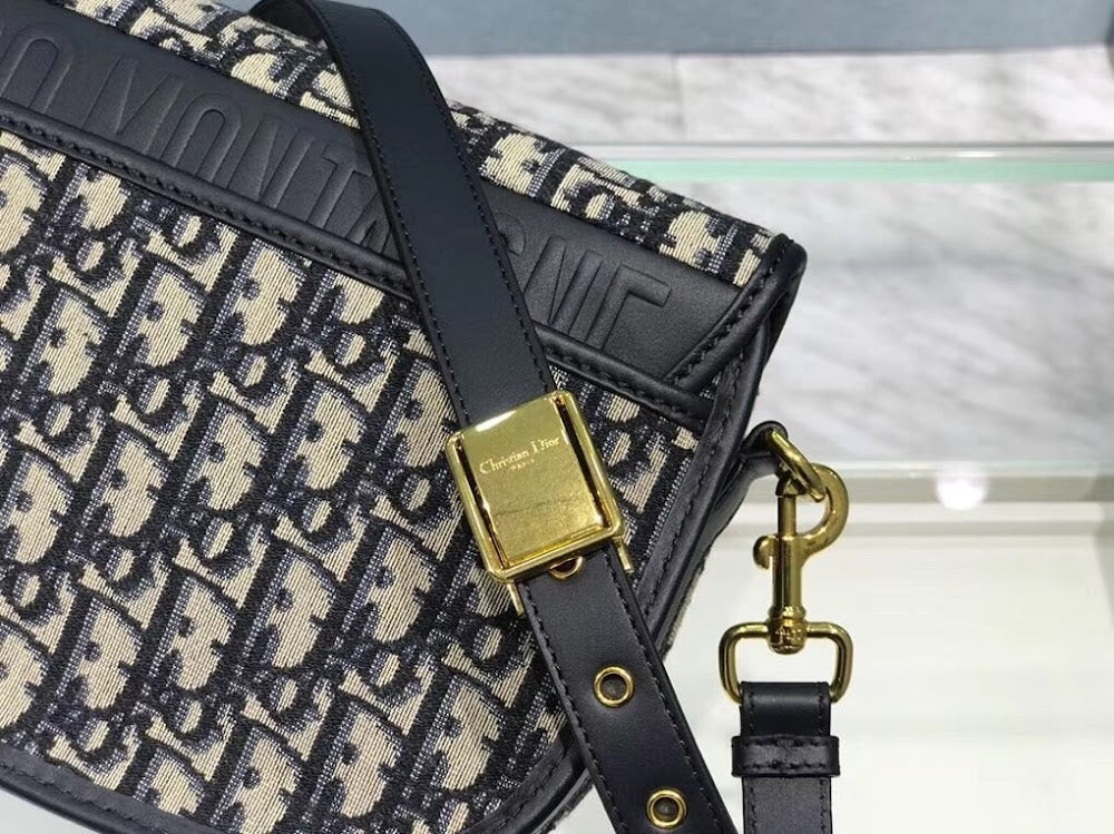 Dragons BagsDiorn Luxury Bag --115683