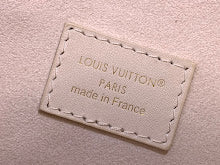 new-luxury-designer-bags-nm1514