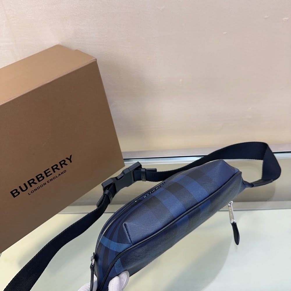 Dragons Bags Burberryn Luxury Bag --92722