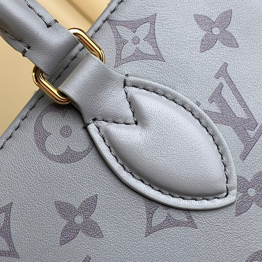 Dragons Bags ln Luxury Bag --58416