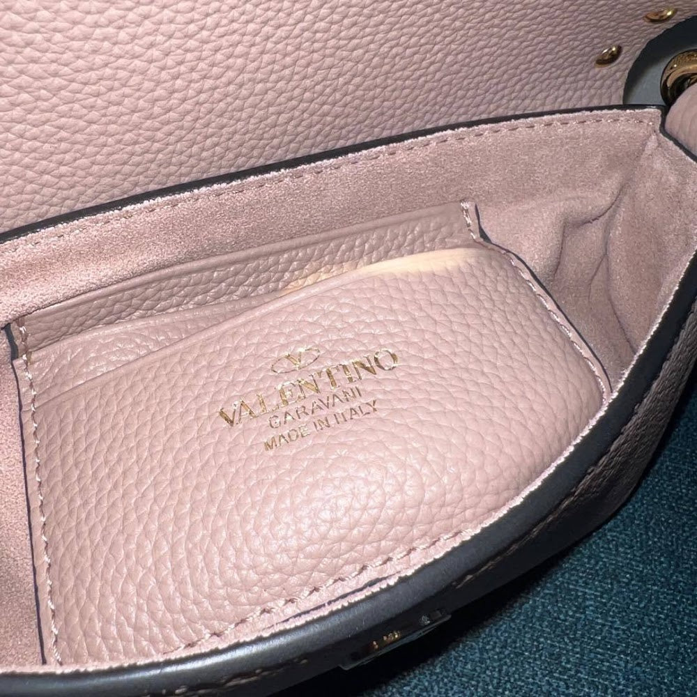 Dragons Bags Valentine Luxury Bag --121568
