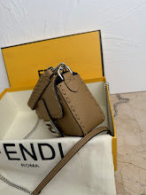 new-luxury-designer-bags-nm7658