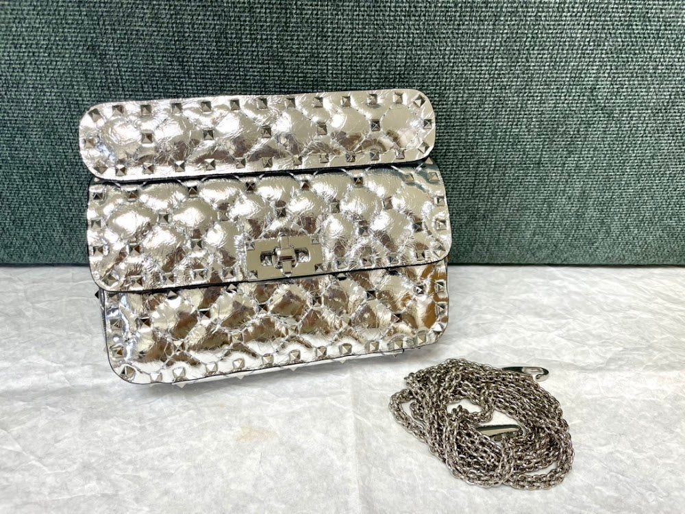 Dragons Bags Valentine Luxury Bag --121192