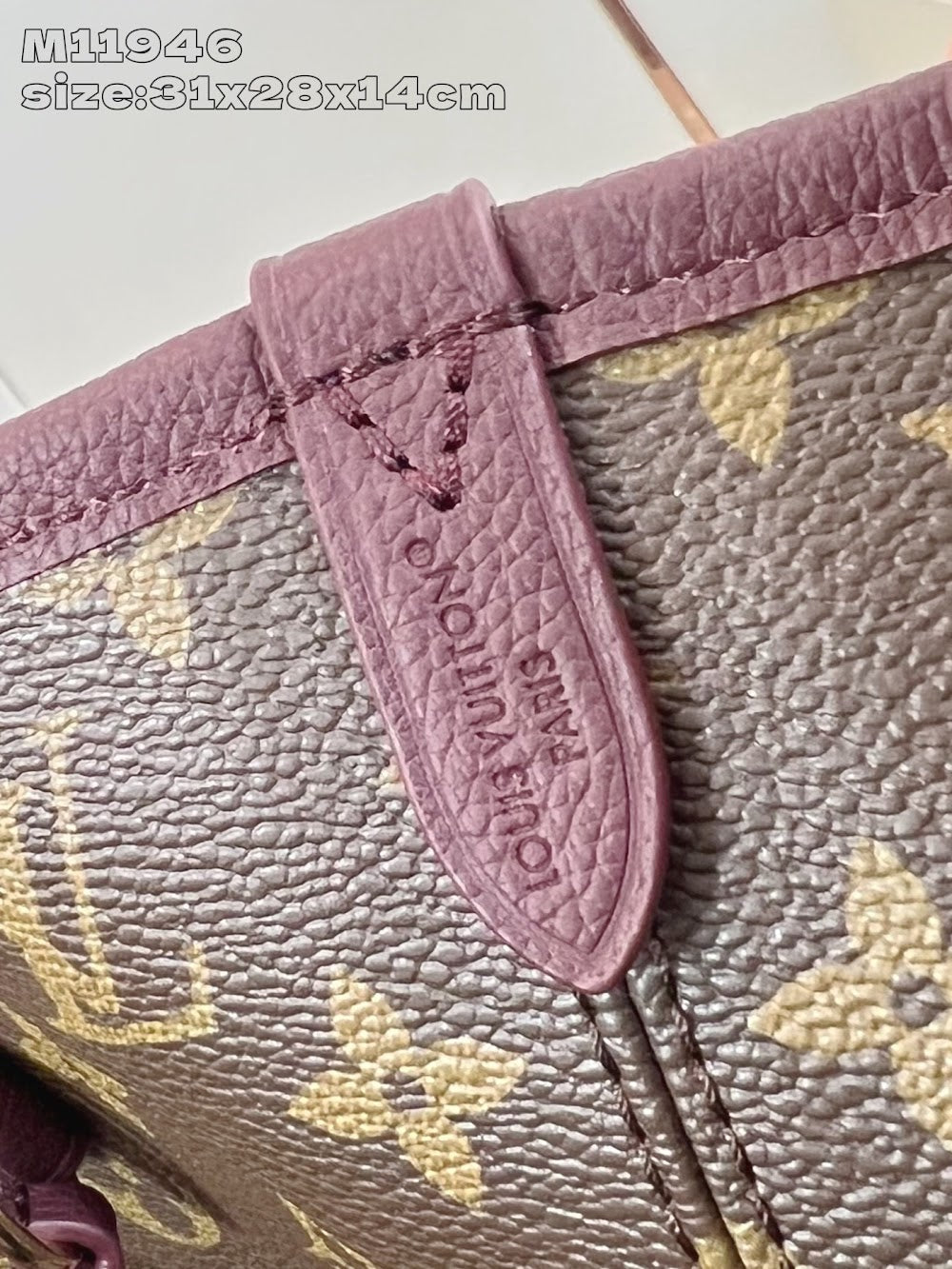 Dragons Bags ln Luxury Bag --96862
