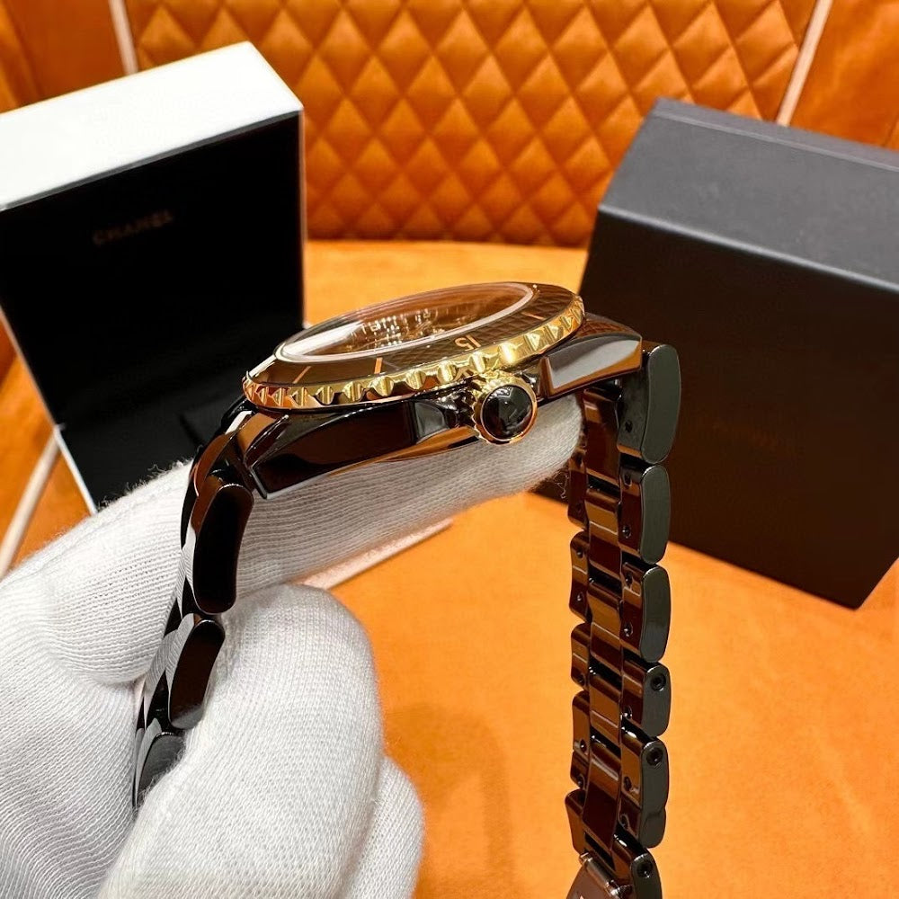 Dragons Bags Luxury Designer Watch --104855