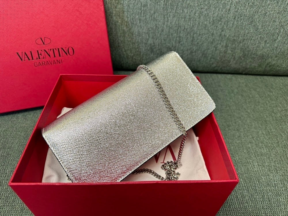 Dragons Bags Valentine Luxury Bag --120970