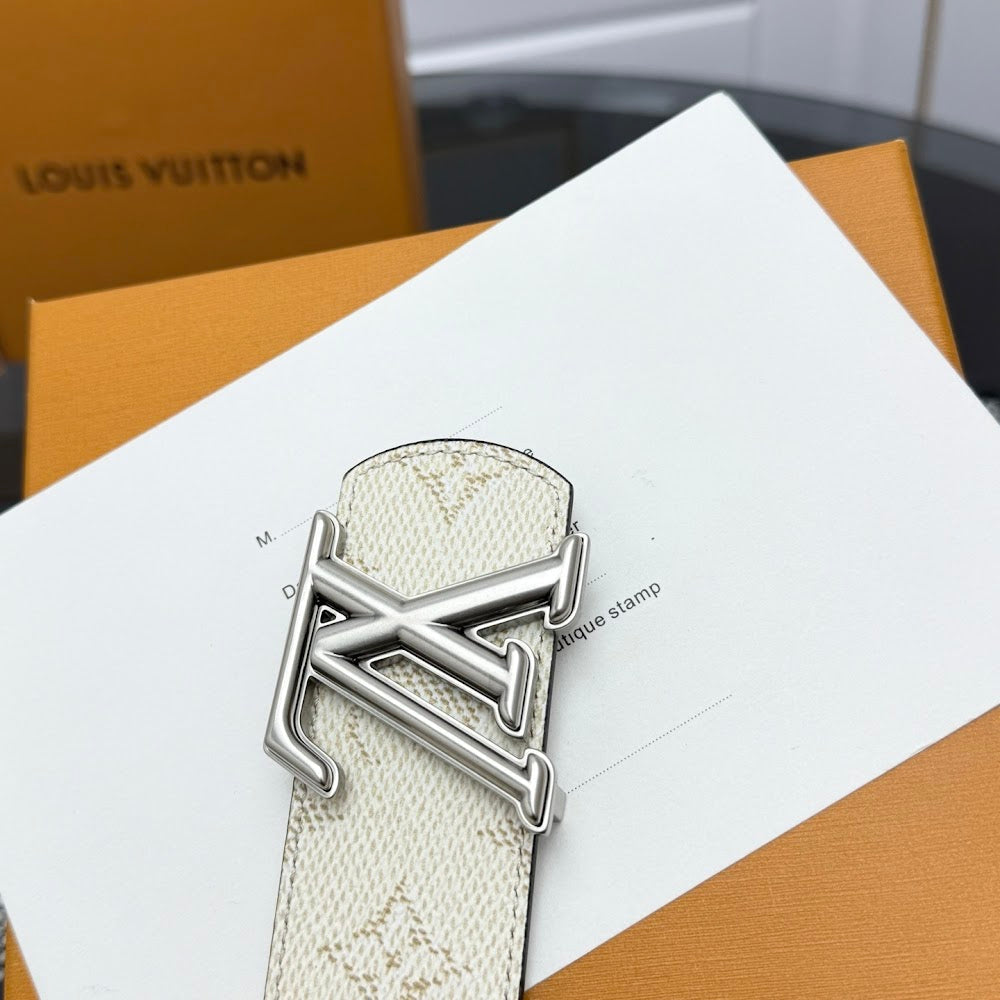 Dragons Bags ln Luxury Belt --100984