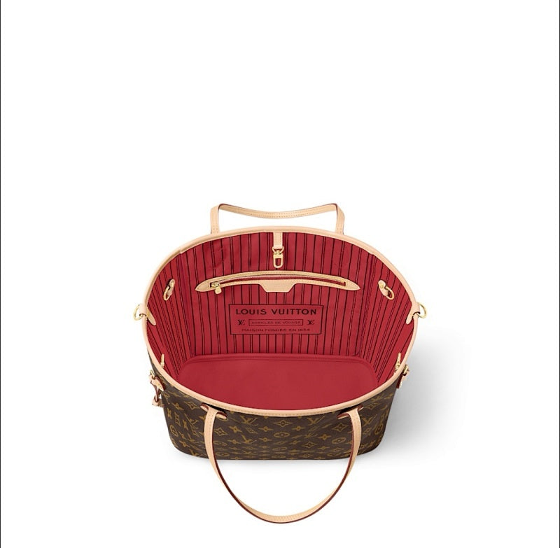 Dragons Bags ln Luxury Bag --62456