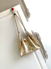 new-designer-premium-bags-nm5993