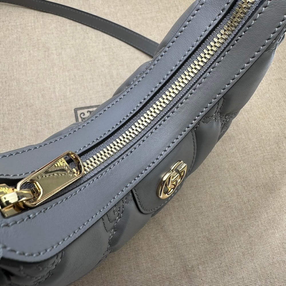 Dragons Bags Guccin Luxury Bag --95285