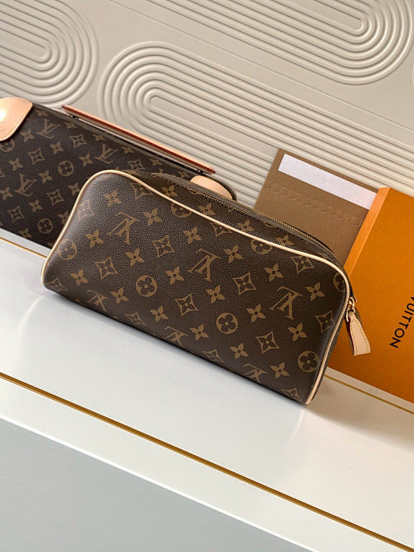 Dragons Bags ln Luxury Bag --70838