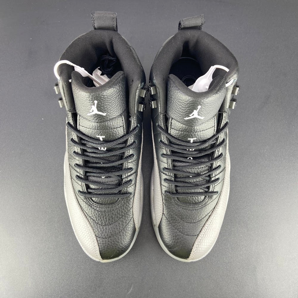 Dragons Bags Nike Luxury Shoes --55394