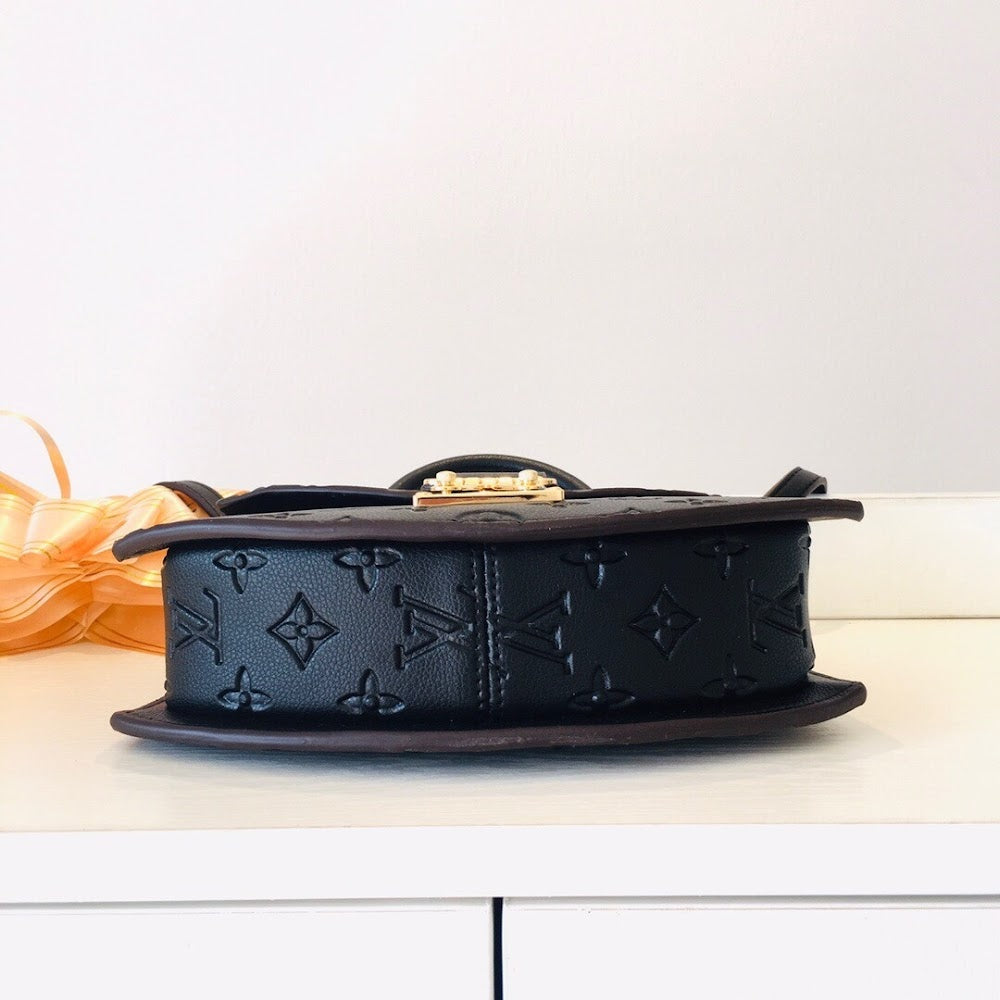 Dragons Bags LVn Luxury Bag --80301