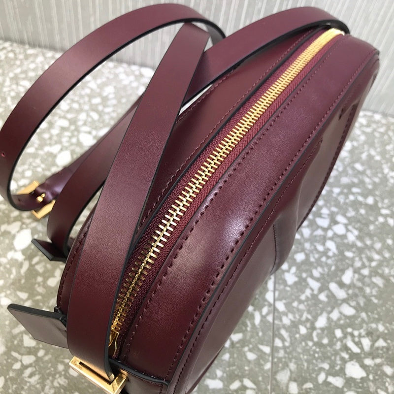 Dragons Bags valentine Luxury Bag --72175