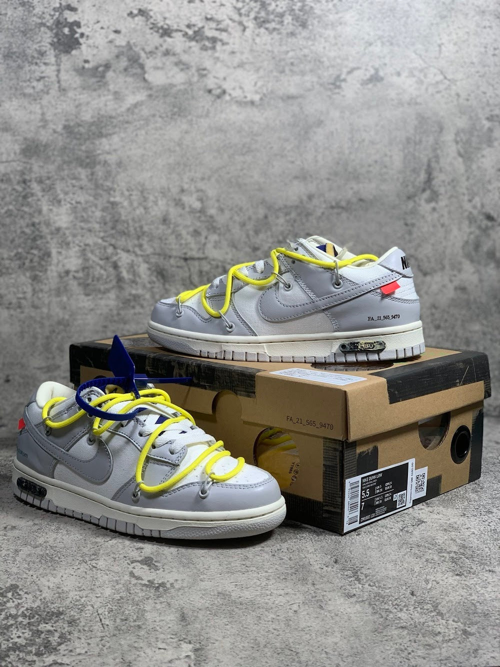 Dragons Bags Nike Luxury Shoes --55247