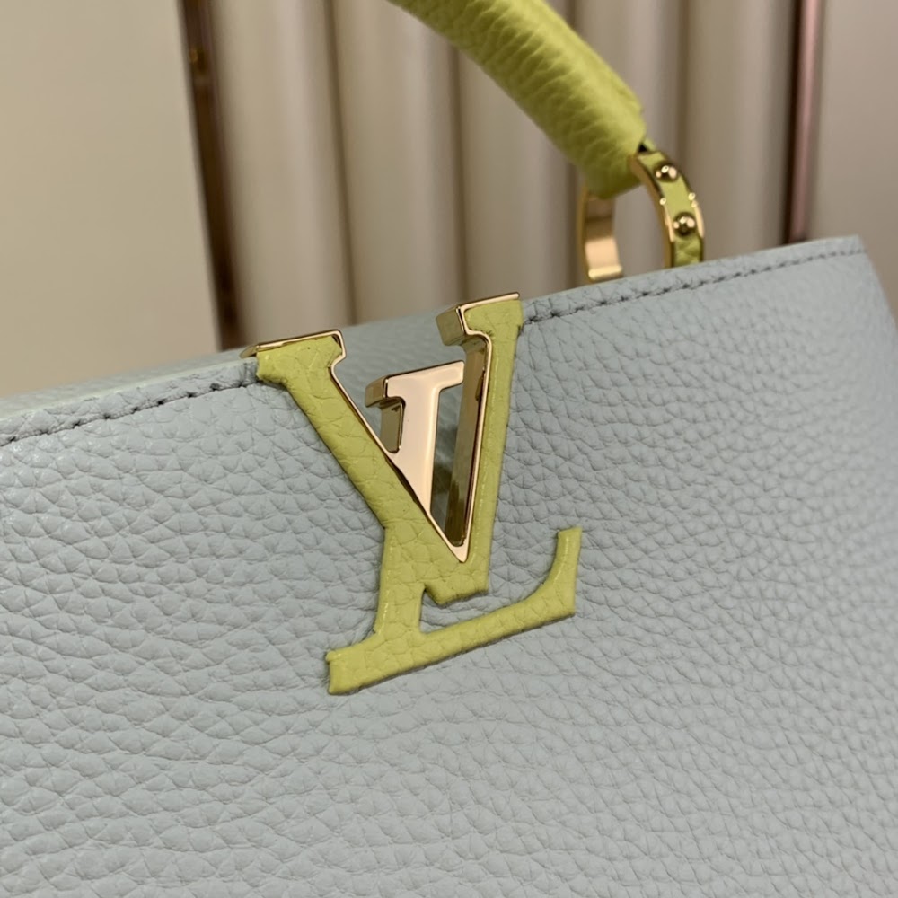Dragons Bags ln Luxury Bag --58647