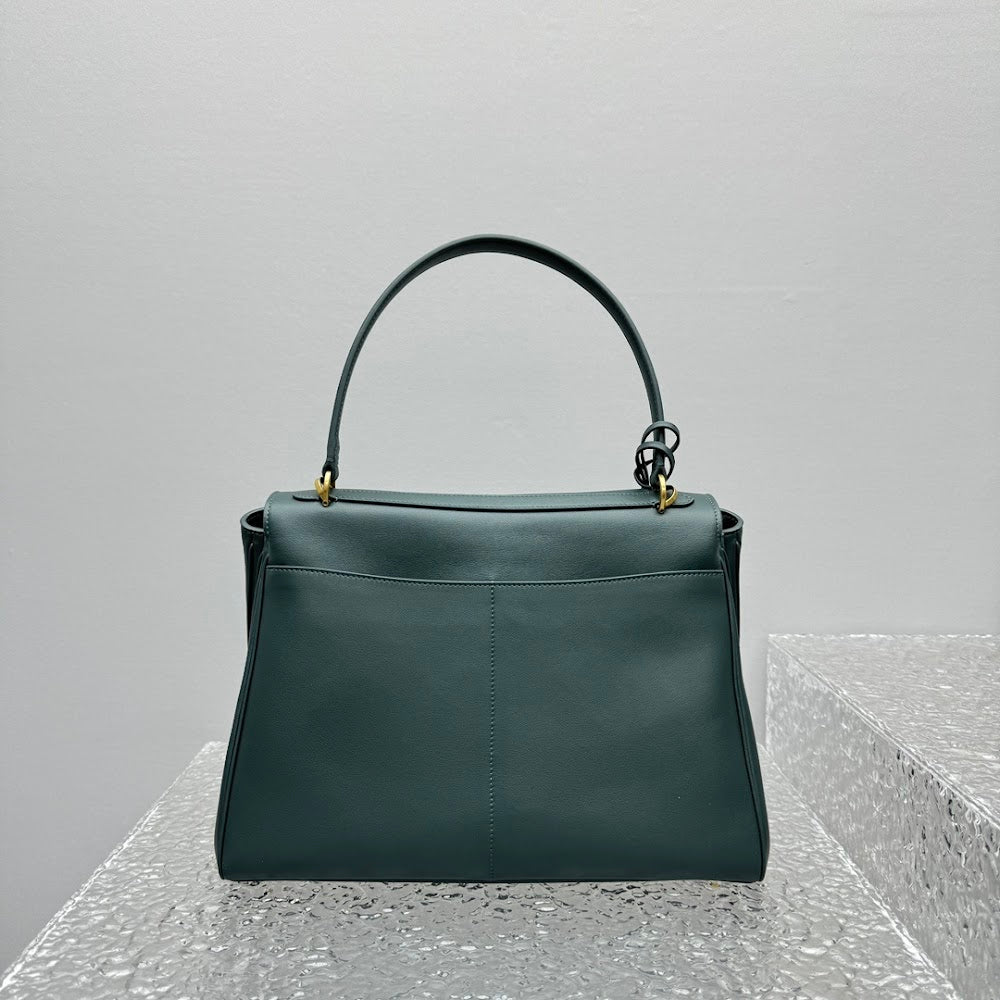Dragons Bags Balenciaga Luxury Bag --110721