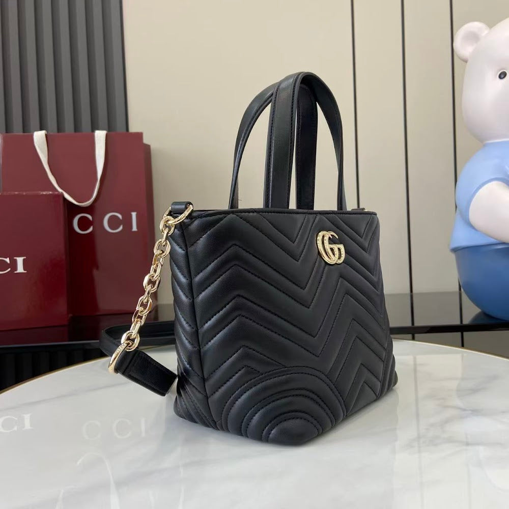 Dragons Bags Guccin Luxury Bag --94814