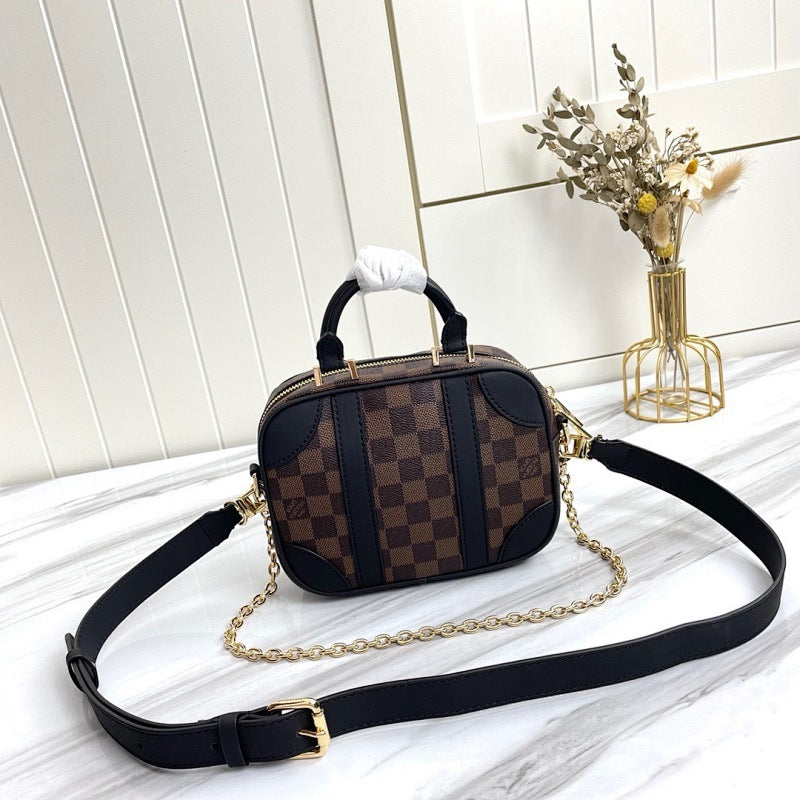 Dragons Bags ln Luxury Bag --78031