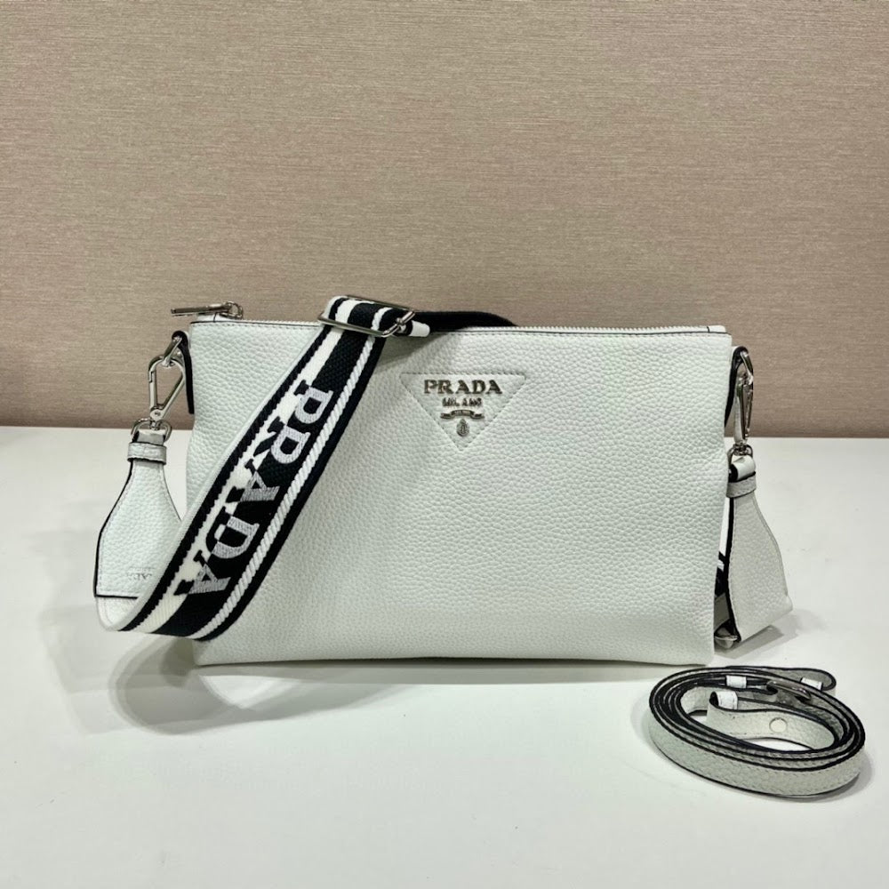 Dragons Bags Prada Luxury Bag --54646