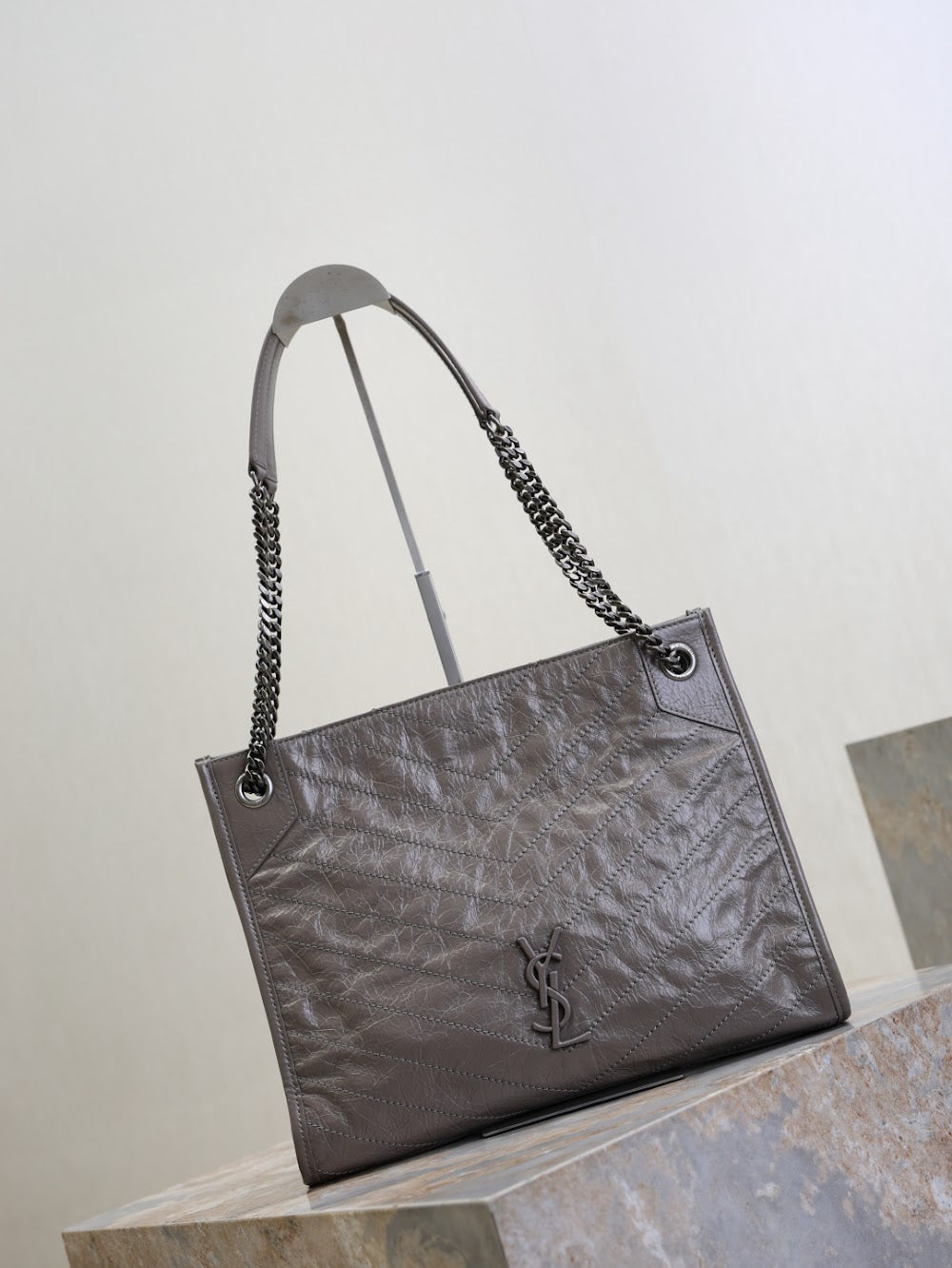 Dragons Bags YSLn Luxury Bag --119755