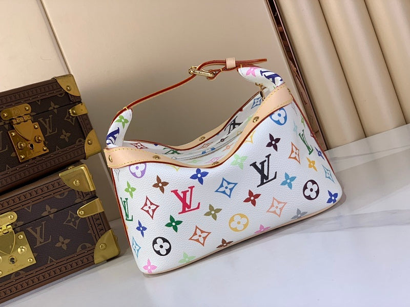 Dragons Bags ln Luxury Bag --63096