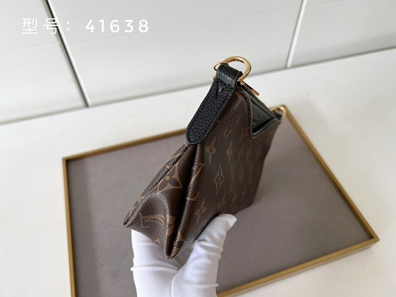 Dragons Bags ln Luxury Bag --78396