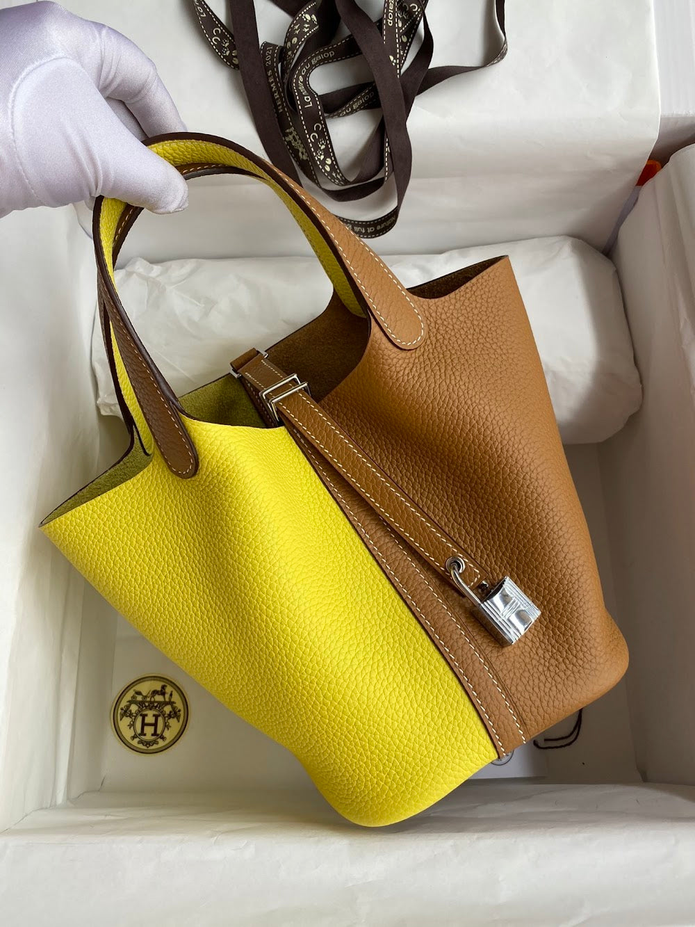 Dragons BagsHermesn Luxury Bag --118484