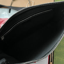 new-elite-designer-bags-nm8402