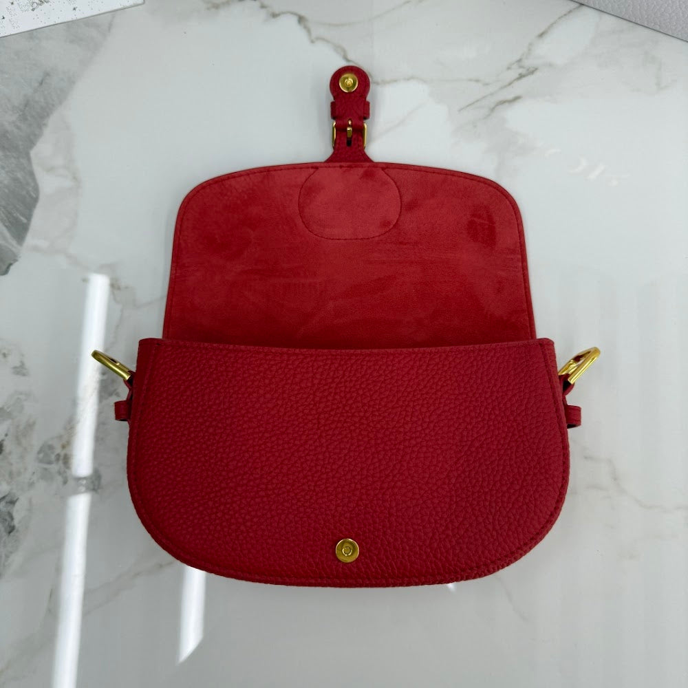 Dragons BagsDiorn Luxury Bag --115203