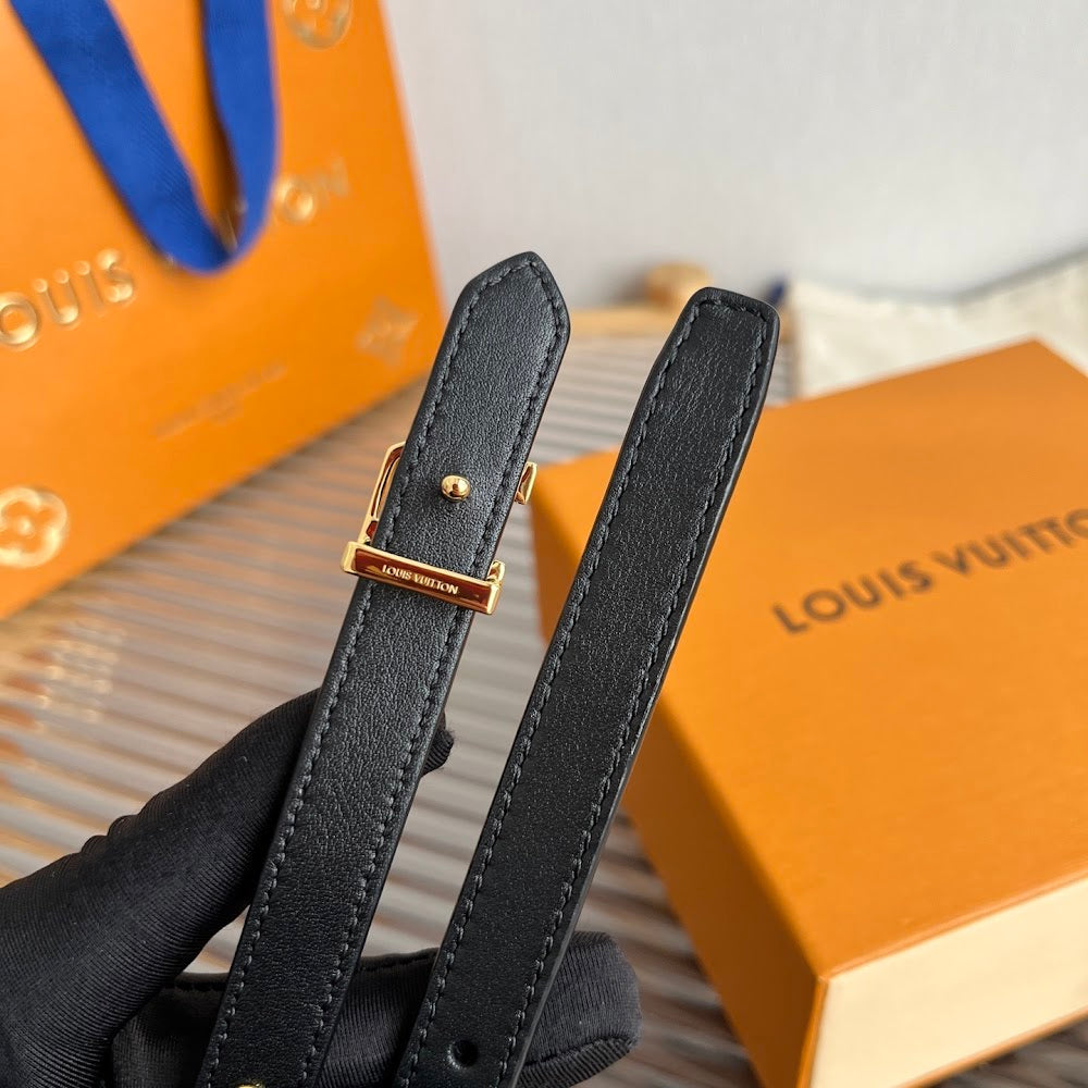 Dragons Bags ln Luxury Belt --101298