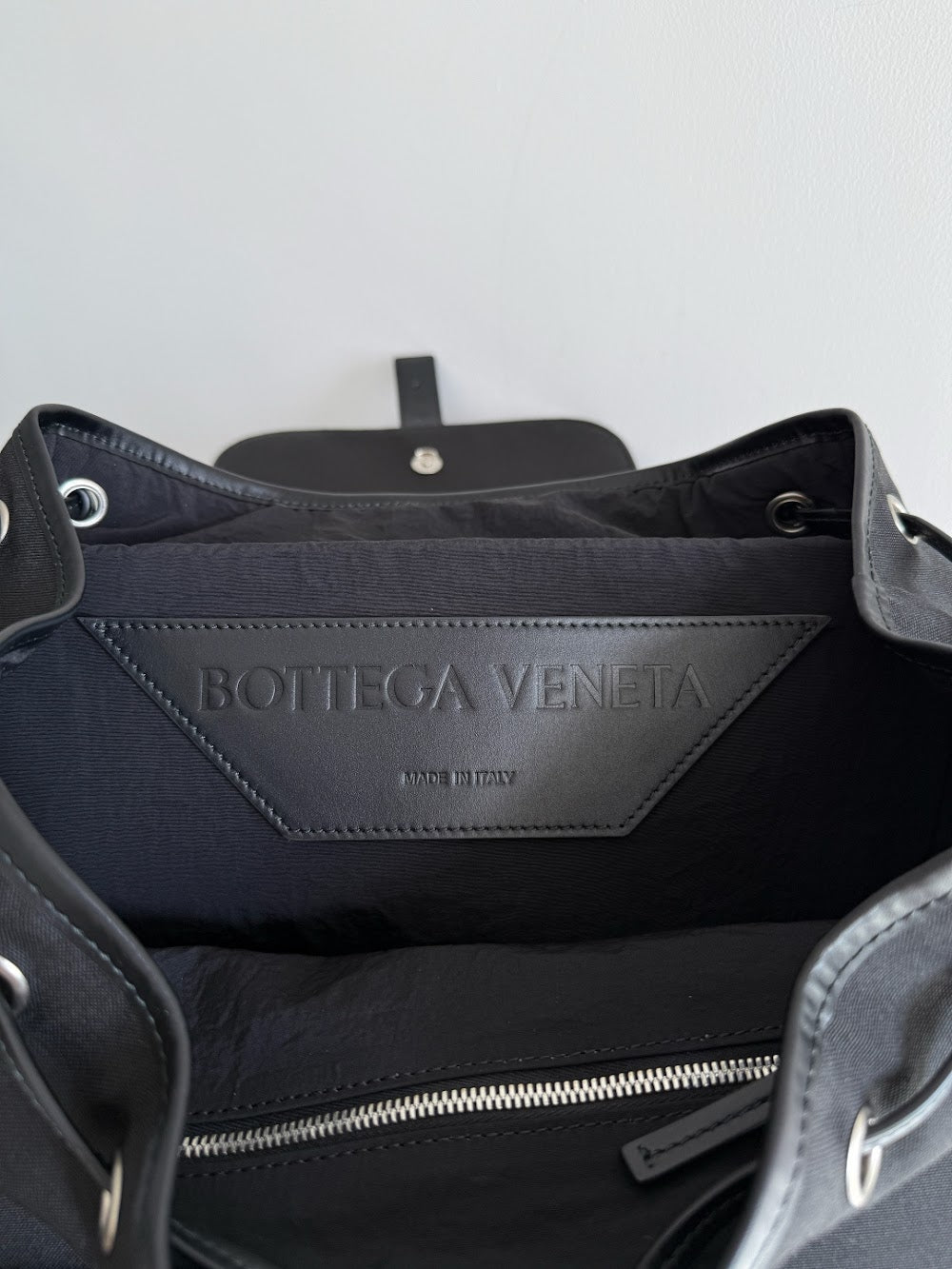 Dragons Bags Bottegan Luxury Bag --90810