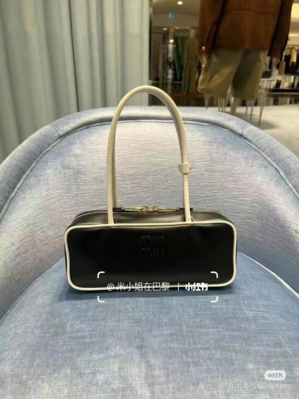 Dragons Bags Miun Miun Luxury Bag --123019