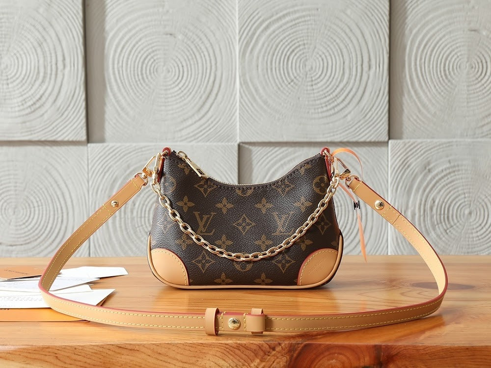 Dragons Bags ln Luxury Bag --97265
