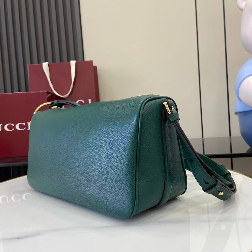 Dragons Bags Guccin Luxury Bag --95091
