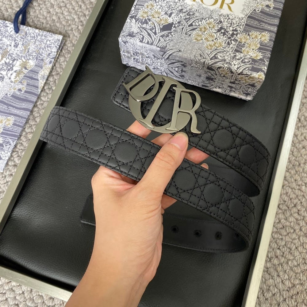 Dragons Bags Diorn Luxury Belt --104866