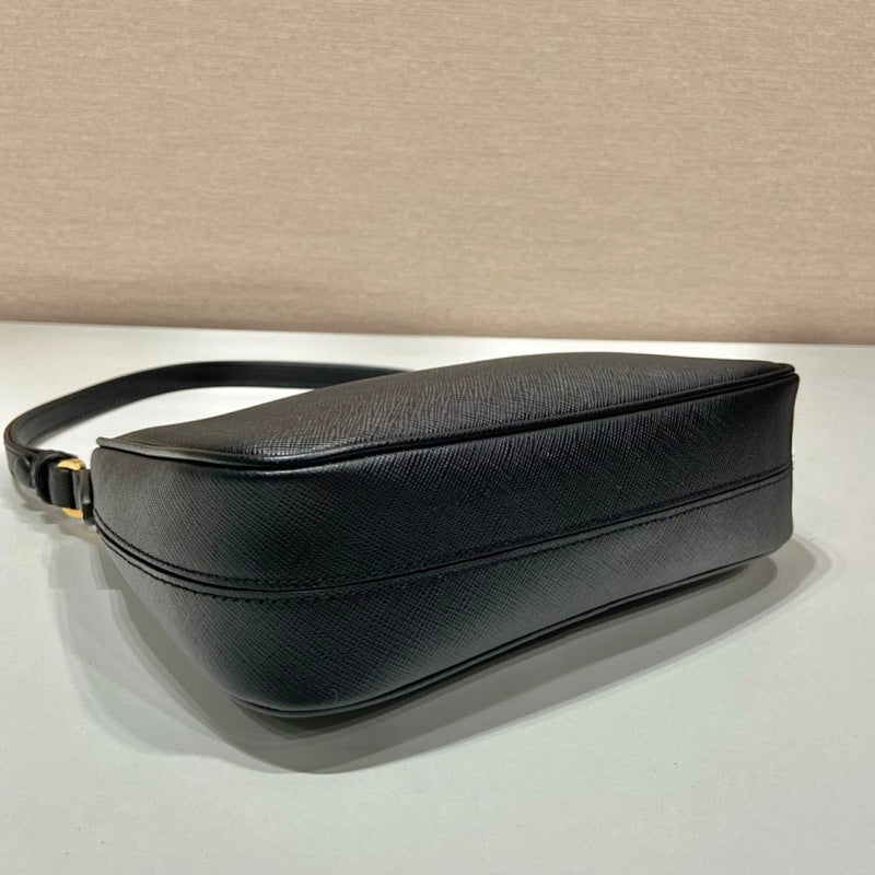 Jessica Bags pradn Luxury Bag --74600