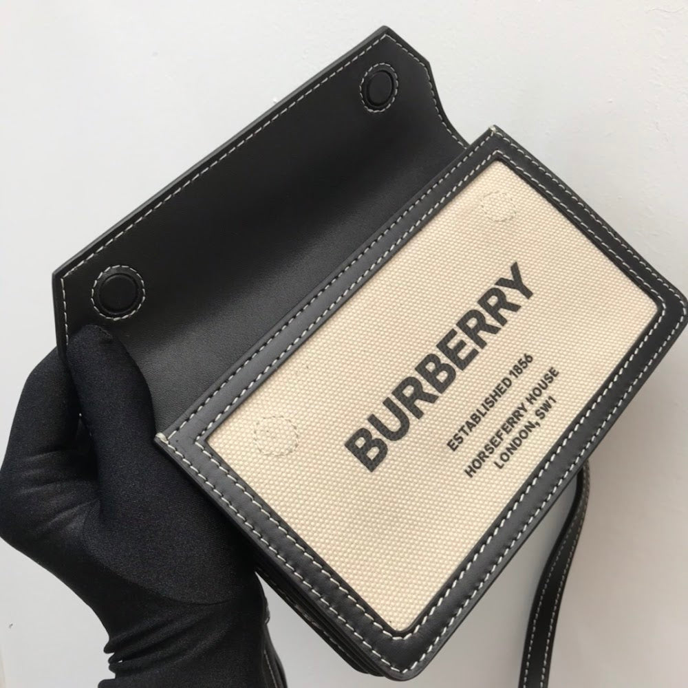 Dragons Bags Luxury Bag --50100