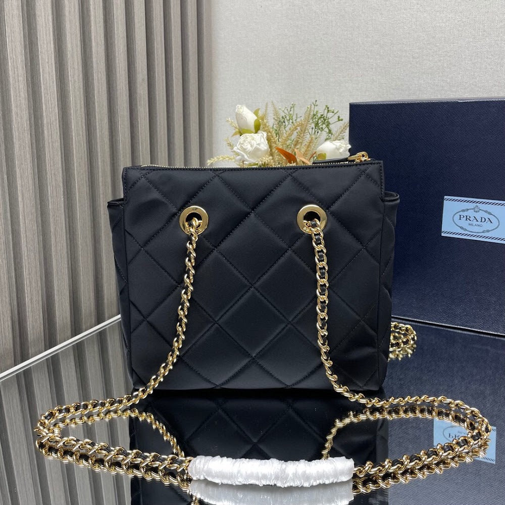 Dragons Bags pradn Luxury Bag --73993