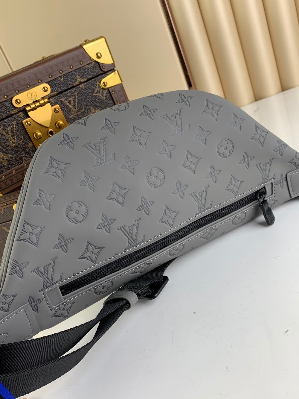 Dragons Bags ln Luxury Bag --58436