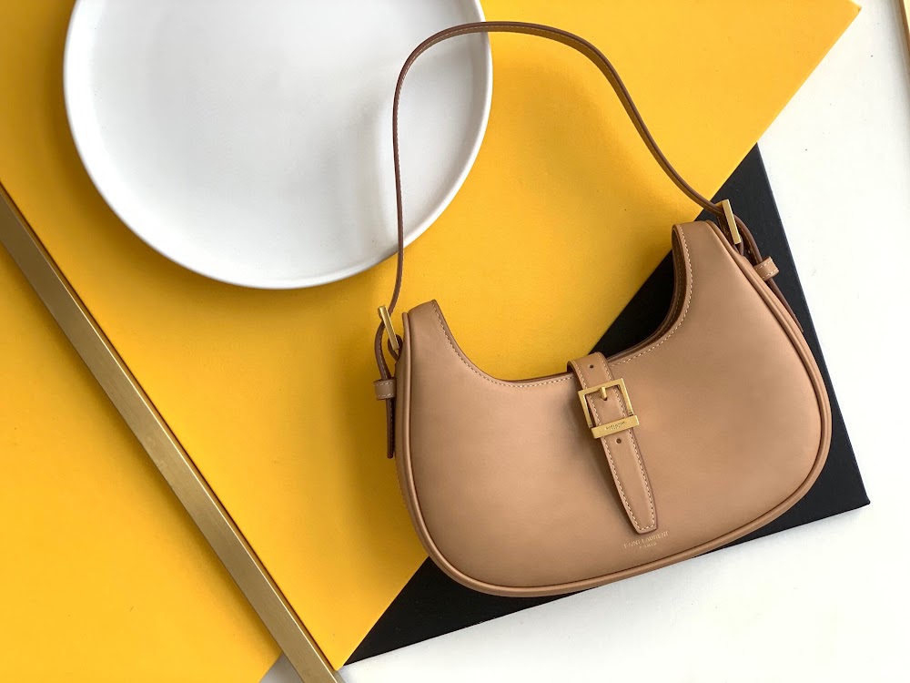 Dragons Bags ysn Luxury Bag --71747