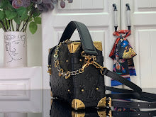 new-luxury-designer-bags-nm1075