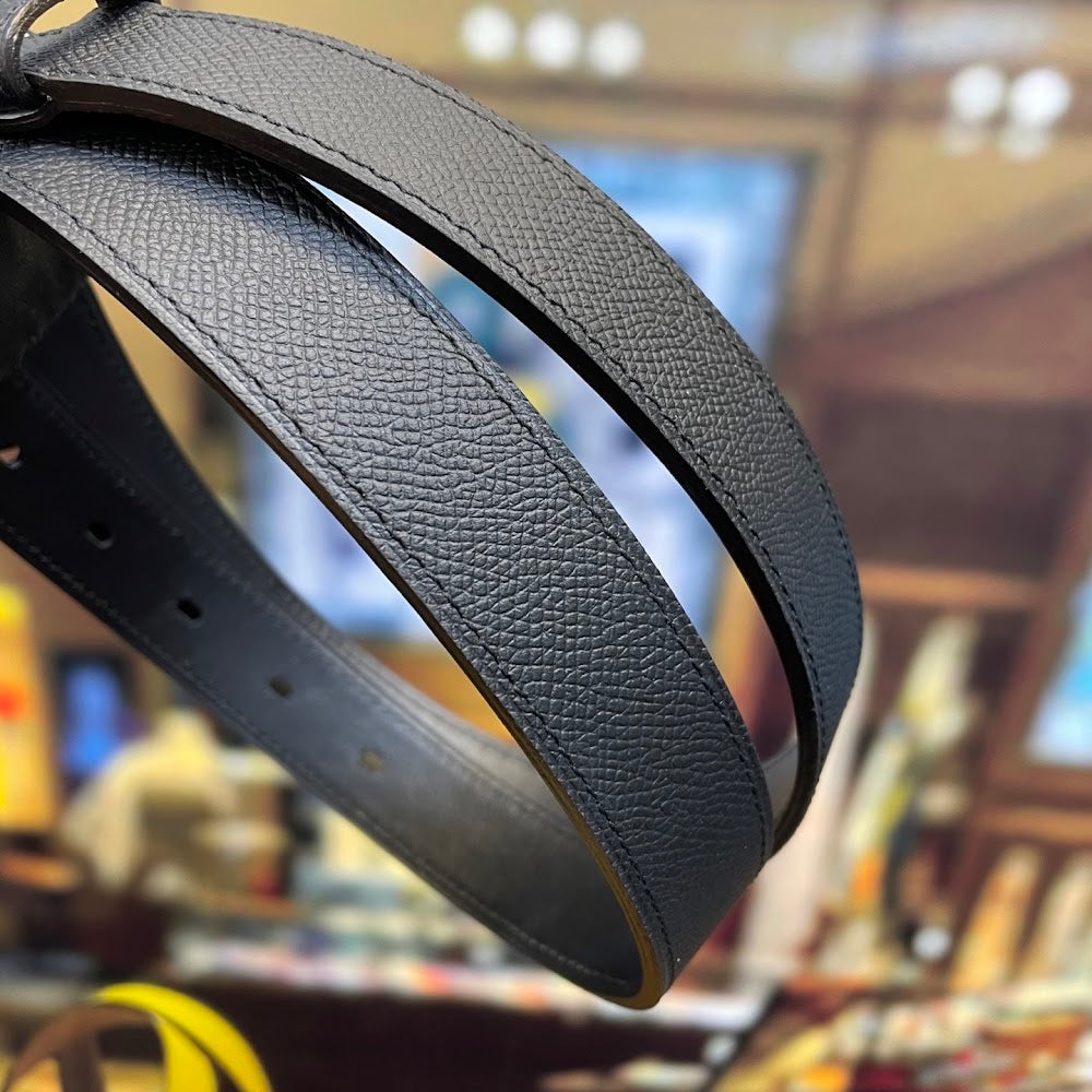 Dragons Bags Hermesn Luxury Belt --108671