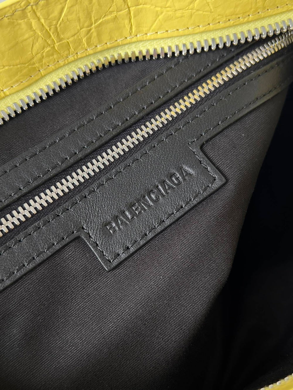 Dragons Bags Balenciaga Luxury Bag --110628