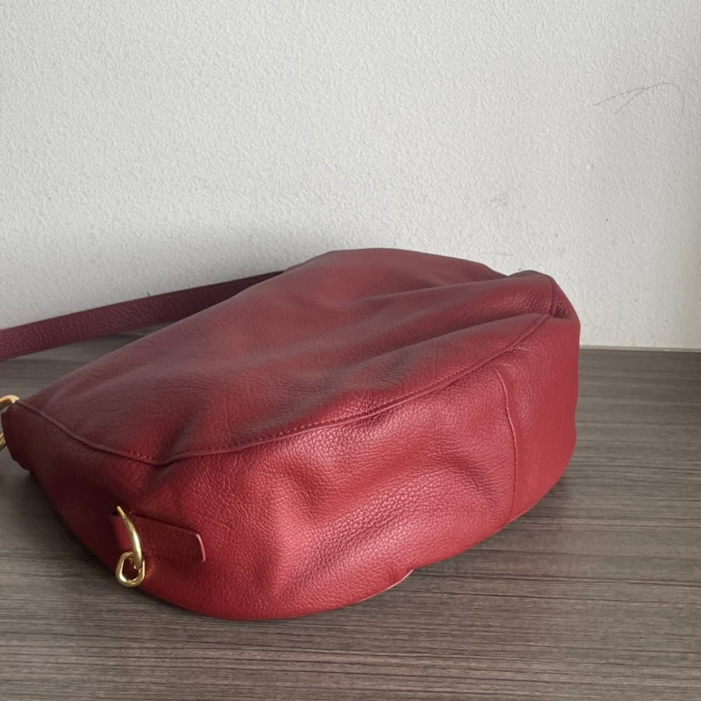 new-luxury-designer-bags-nm10480