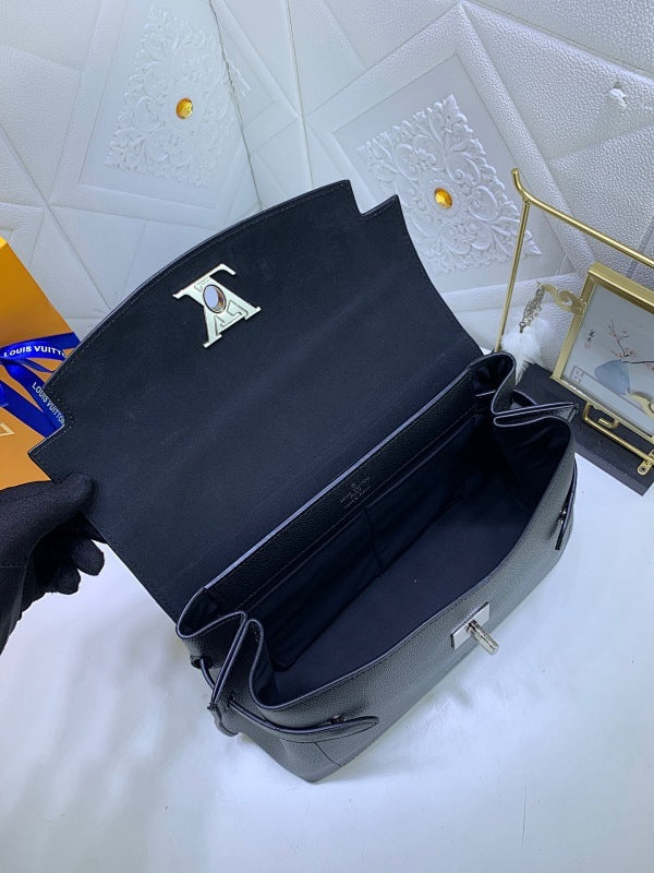 Dragons Bags ln Luxury Bag --78527