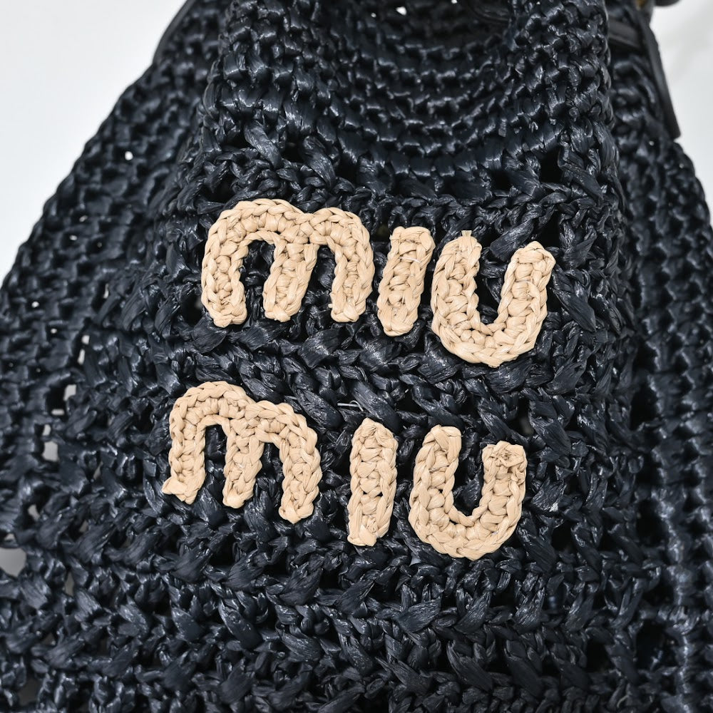 Dragons Bags Miun Miun Luxury Bag --123737