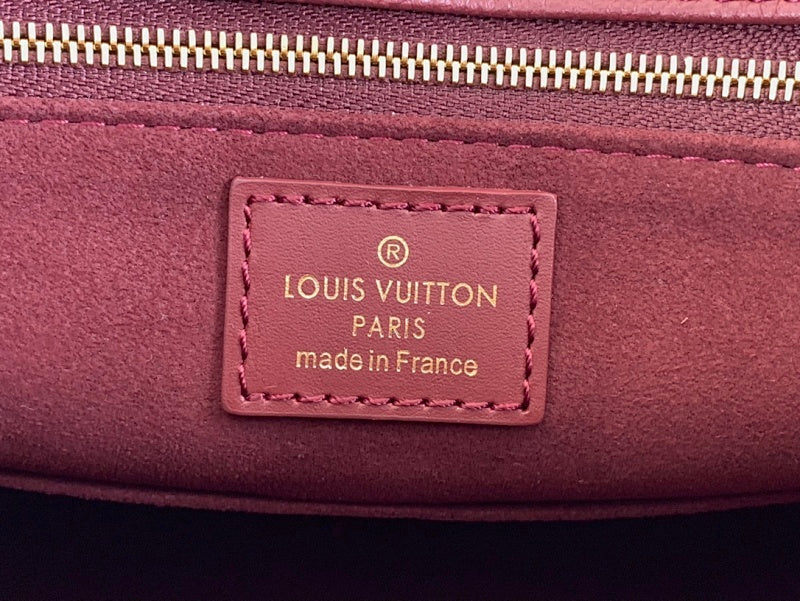 Dragons Bags ln Luxury Bag --56304