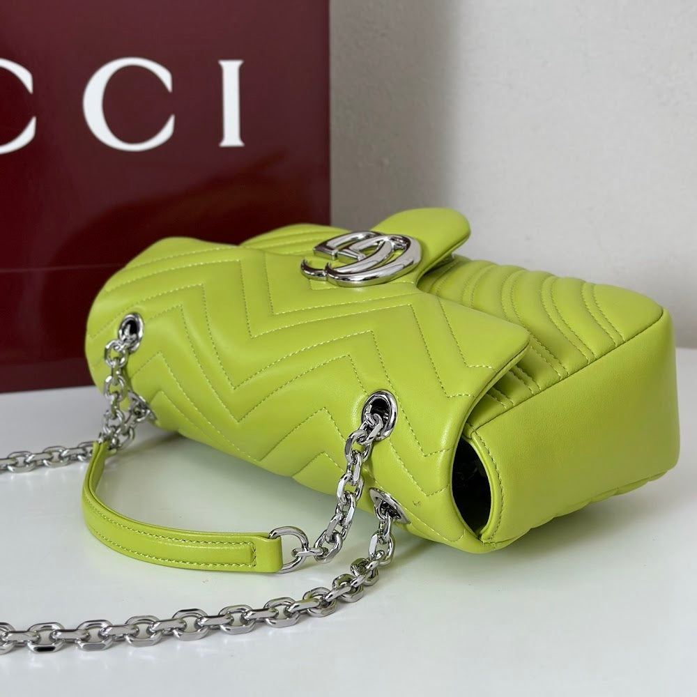Dragons Bags Guccin Luxury Bag --94424